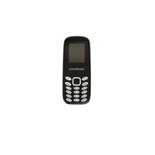 Nordmende lite 120b - nordmende,