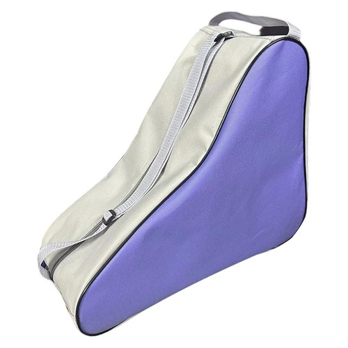 Borsa porta scarponi - da, sci