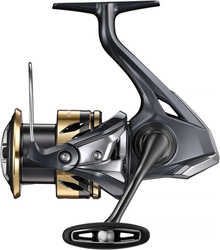 Shimano ultegra 4000xg - shimano,