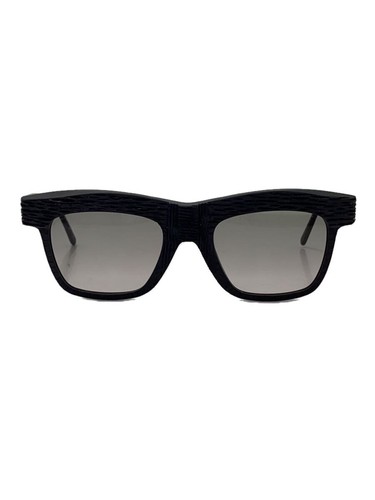 Occhiali sole kuboraum k6 - occhiali,