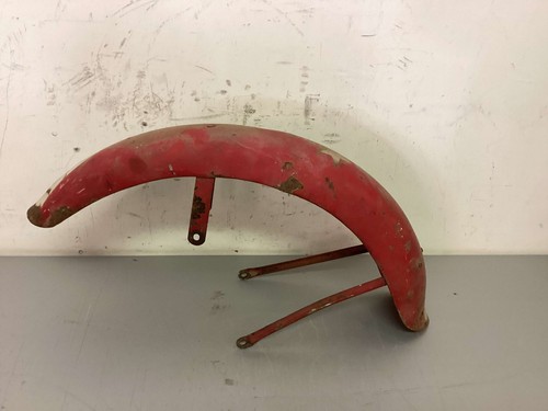 Moto morini corsaro 125 - corsaro,