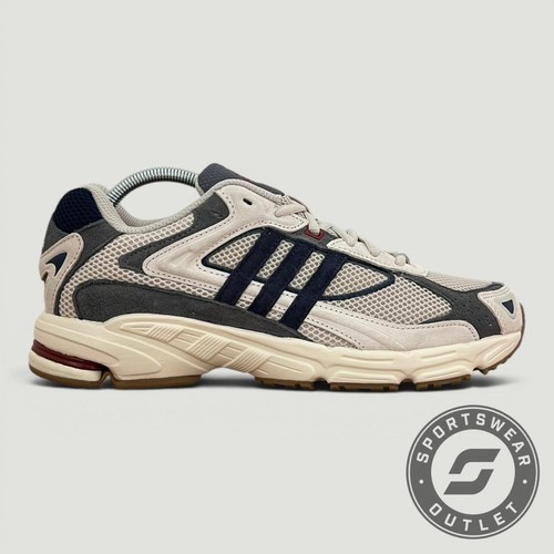 Adidas response cl uomo - adidas,