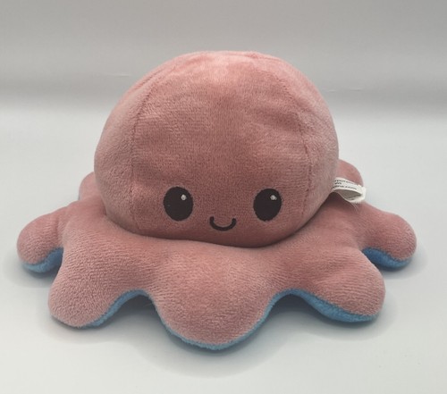 Teeturtle the original - teeturtle,