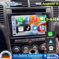 Dab per mercedes benz slk - dab+, mercedes-benz