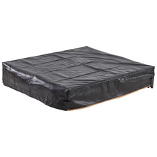 Tenda tetto guscio - da, rigido