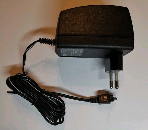 Caricatore originale ericsson - caricatore,