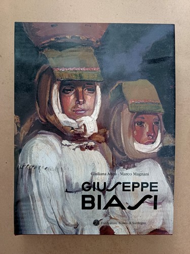 455a giuseppe biasi - 455a,