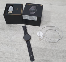 Originale huawei watch - huawei, 2