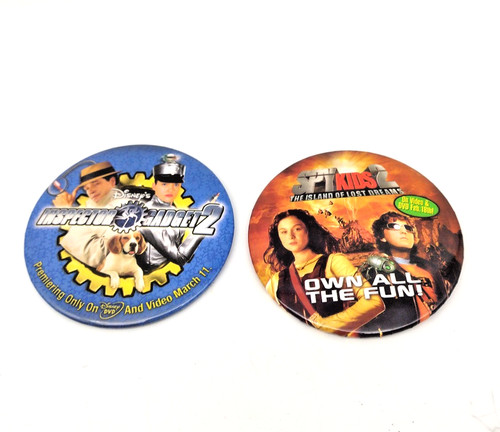 Lotto vintage spille dvd - lotto,