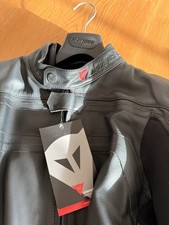 Giubbotto moto dainese - dainese, gran