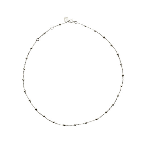 Chantecler 35280 catena - -,