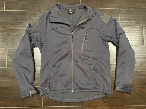 Defcon soft shell - soft, giacca