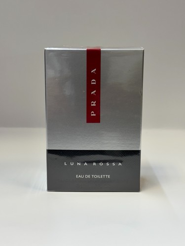 Prada luna rossa - prada,