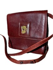 Borsetta vintage anni a - anni,