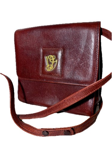 Borsetta vintage anni a - anni, 80