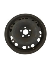 Et38 cerchio in - 15,