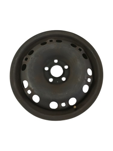 Et38 cerchio in - 15,