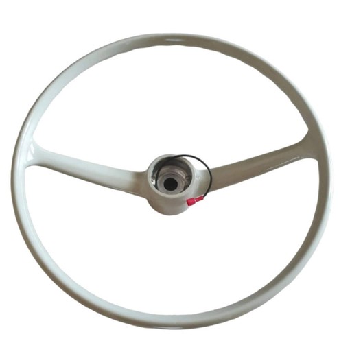 Volante sterzo originale - sterzo,