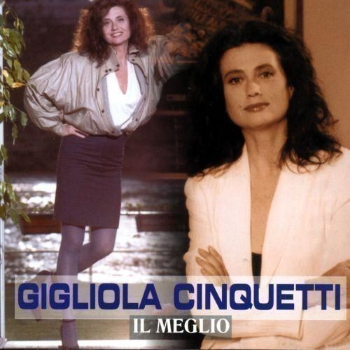 9319567 audio gigliola - audio,
