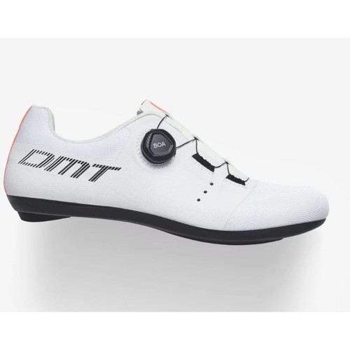 Dmt scarpe corsa kr4 dmt25 - corsa,