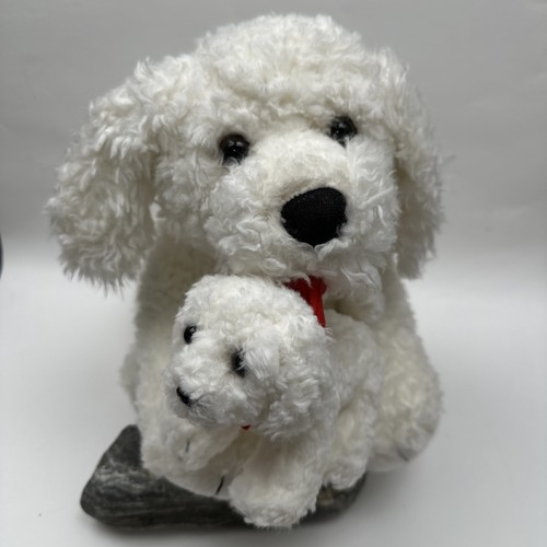 Build bear workshop cane - build-a-bear,
