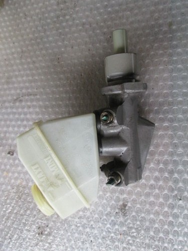 7700417826 vaschetta pompa - vaschetta,