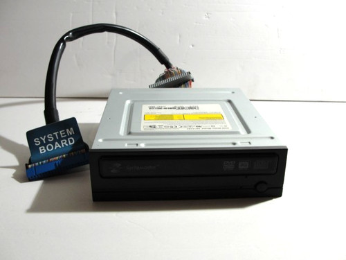 Toshiba samsung dvd multi - toshiba,