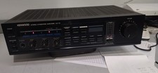 Kenwood amplificatore - ka-74,