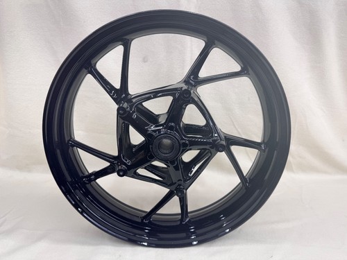 Roue jante avant bmw k1600gt - bmw,