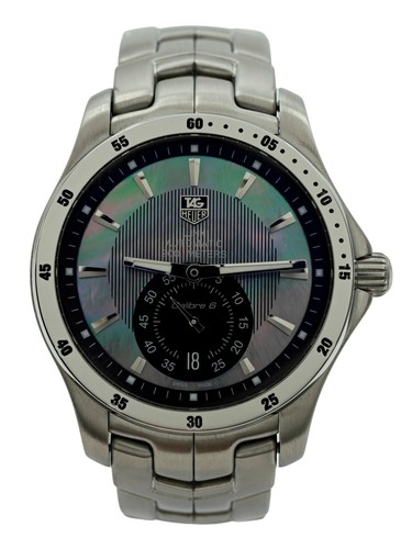 Orologio tag heuer 39mm - tag,