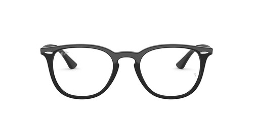 Montatura vista ray ban - montatura, ray-ban