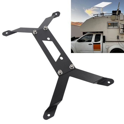 Tetto auto satellitare - auto,