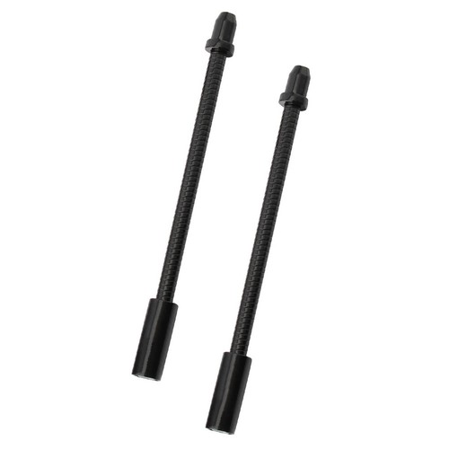 2pcs mountain road bicicletta - 2pcs,