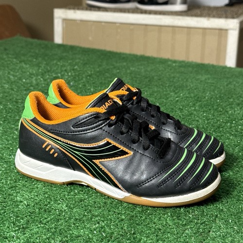 Diadora cattura nero - diadora, id