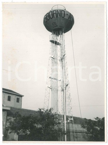 1950 arquata scrivia - arquata,