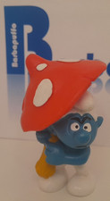 Puffi 20118 puffo con - puffo,