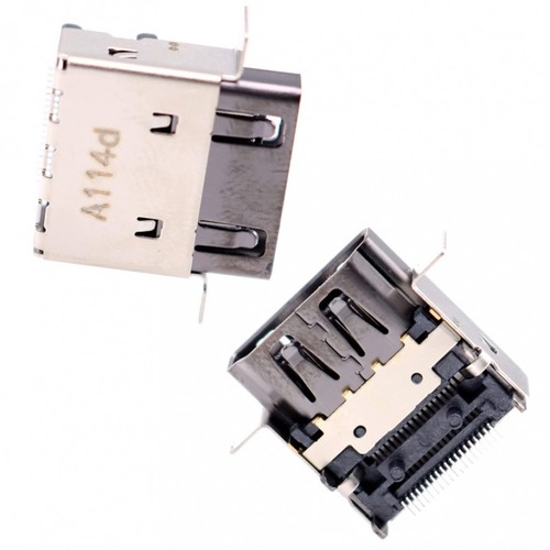 Puerto hdmi para microsoft - para,
