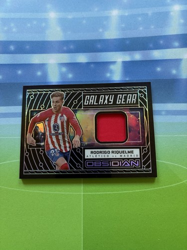 2023 panini obsidian - 2023-24,
