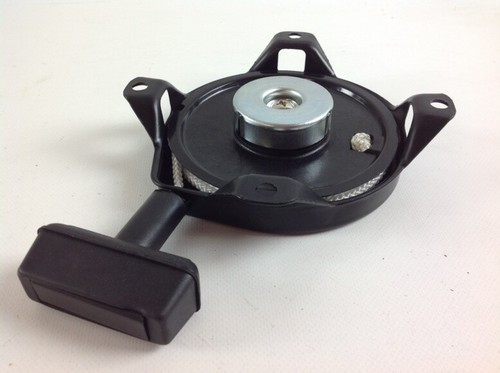 Avviatore top messa moto - messa, in
