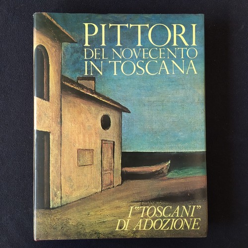 Pittori del novecento in - pittori,