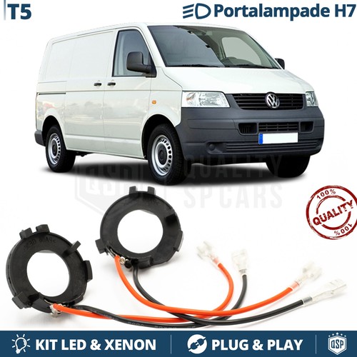 Adattatori portalampada per - 2x,