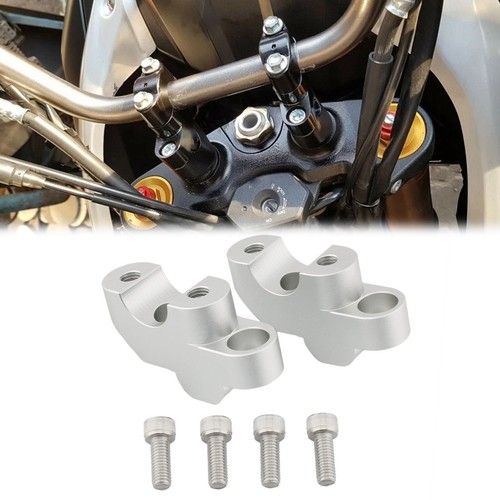 Per honda nc750x - per, rialzo