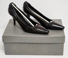 Brand new prada calzature - new,