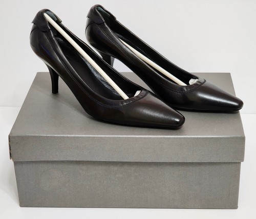 Brand new prada calzature - *brand,
