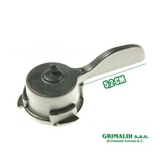 Braccetto porta capsule - braccetto, per