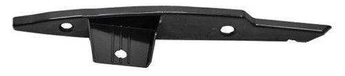 Staffa inf bmw - p/ti, x3
