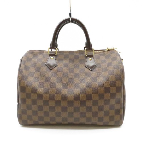Borsa mano originale louis - a,