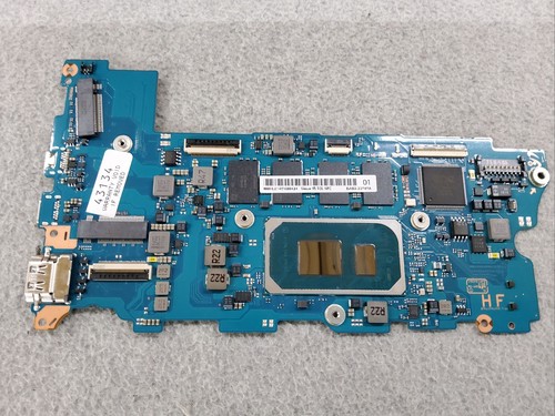 Scheda madre samsung galaxy - madre,