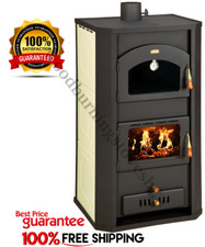 Termostufe cucina stufa - termostufe,