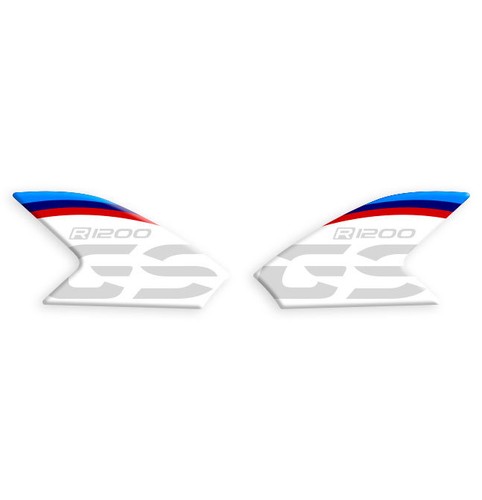Laterals protection protezioni - laterals,